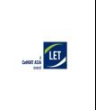 information of logistics exhibition in may(1)3136