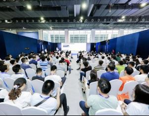 information of logistics exhibition in may(1)3458