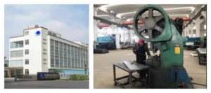 Heavy Duty Rack Manufacturers