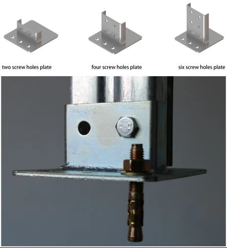 Industrial Racking Systems